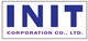 INIT CORPORATION CO., LTD.